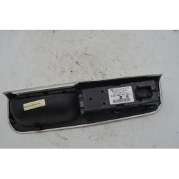 Pulsantiera Alzacristalli Anteriore SX Volkswagen Golf IV dal 1997 al 2007 Cod 1J4959857D  1757499581129