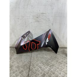 Carena Fianchetto Laterale Anteriore Sinistro SX Aprilia RS 457 Dal 2024 Al 2025 COD 2B011163  1757499476616