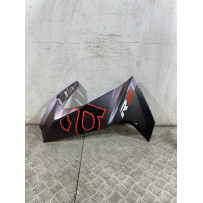 Carena Fianchetto Laterale Anteriore Sinistro SX Aprilia RS 457 Dal 2024 Al 2025 COD 2B011163  1757499476616