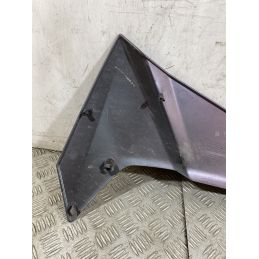 Carena Fianchetto Laterale Anteriore Sinistro SX Aprilia RS 457 Dal 2024 Al 2025 COD 2B011163  1757499476616