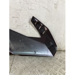 Carena Fianchetto Laterale Anteriore Sinistro SX Aprilia RS 457 Dal 2024 Al 2025 COD 2B011163  1757499476616