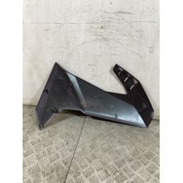 Carena Fianchetto Laterale Anteriore Sinistro SX Aprilia RS 457 Dal 2024 Al 2025 COD 2B011163  1757499476616