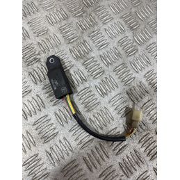 Centralina CDI SYM Symphony SR 150 Dal 2010 Al 2014 COD 16101-AMA  1757499840202