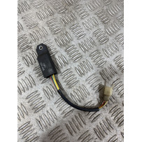 Centralina CDI SYM Symphony SR 150 Dal 2010 Al 2014 COD 16101-AMA  1757499840202