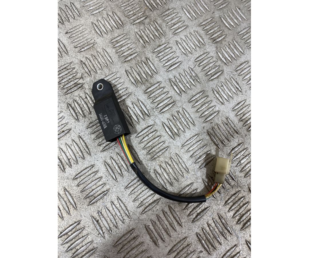 Centralina CDI SYM Symphony SR 150 Dal 2010 Al 2014 COD 16101-AMA  1757499840202