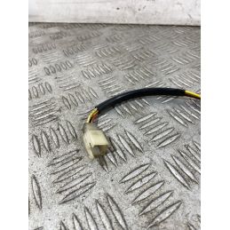 Centralina CDI SYM Symphony SR 150 Dal 2010 Al 2014 COD 16101-AMA  1757499840202