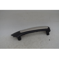 Maniglia Interna Anteriore DX Volkswagen Golf IV dal 1997 al 2007 Cod 1J0867172  1757500416112
