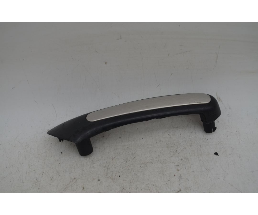 Maniglia Interna Anteriore DX Volkswagen Golf IV dal 1997 al 2007 Cod 1J0867172  1757500416112