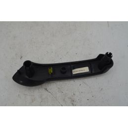 Maniglia Interna Anteriore DX Volkswagen Golf IV dal 1997 al 2007 Cod 1J0867172  1757500416112