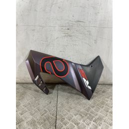 Carena Fianchetto Laterale Anteriore Destro DX Aprilia RS 457 Dal 2024 Al 2025 COD 2B011164  1757500738368