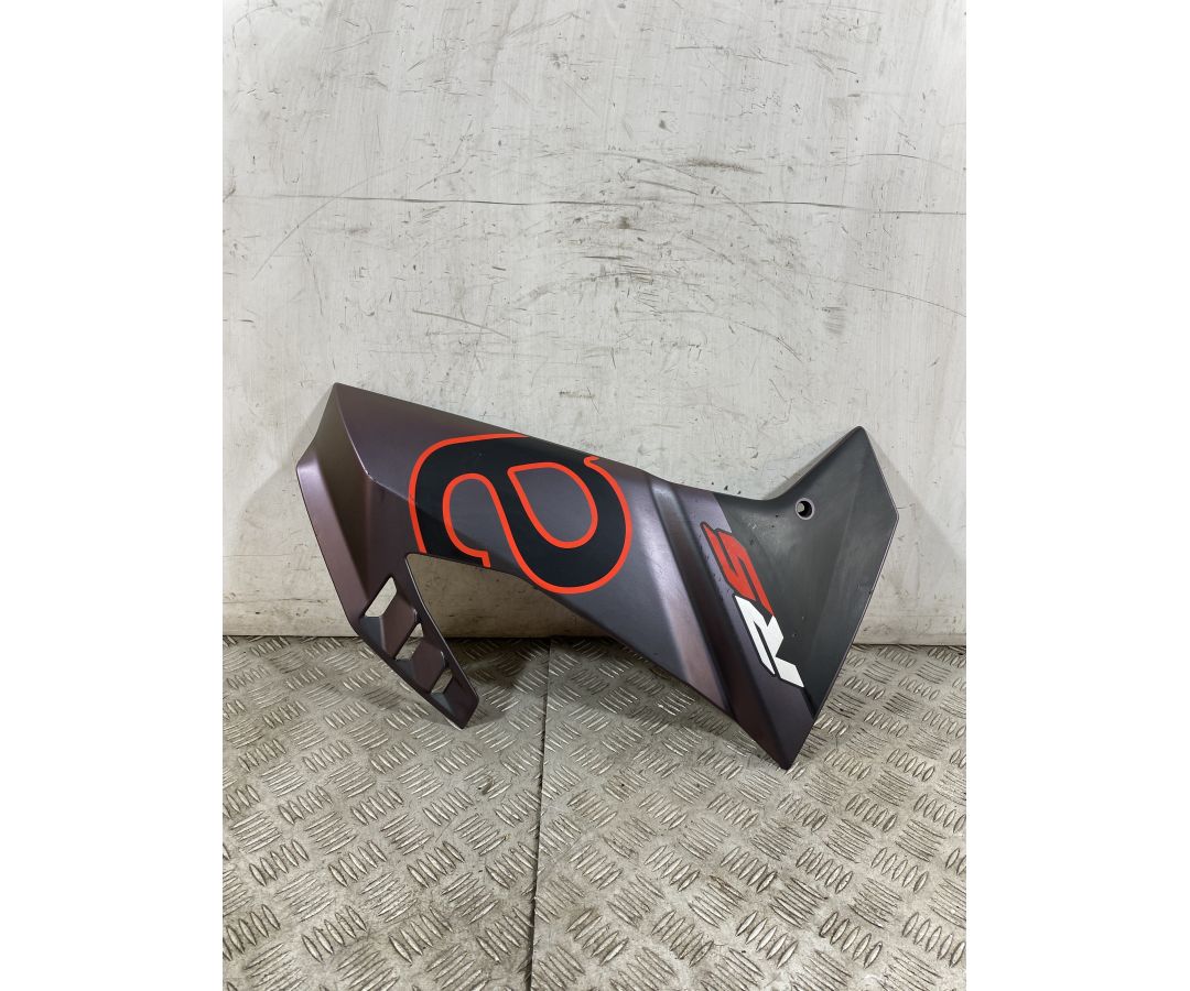 Carena Fianchetto Laterale Anteriore Destro DX Aprilia RS 457 Dal 2024 Al 2025 COD 2B011164  1757500738368