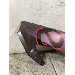 Carena Fianchetto Laterale Anteriore Destro DX Aprilia RS 457 Dal 2024 Al 2025 COD 2B011164  1757500738368