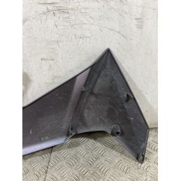 Carena Fianchetto Laterale Anteriore Destro DX Aprilia RS 457 Dal 2024 Al 2025 COD 2B011164  1757500738368