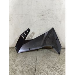 Carena Fianchetto Laterale Anteriore Destro DX Aprilia RS 457 Dal 2024 Al 2025 COD 2B011164  1757500738368