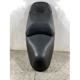 Sella Honda Silver Wing 400 / 600 dal 2001 al 2009  1757501181637