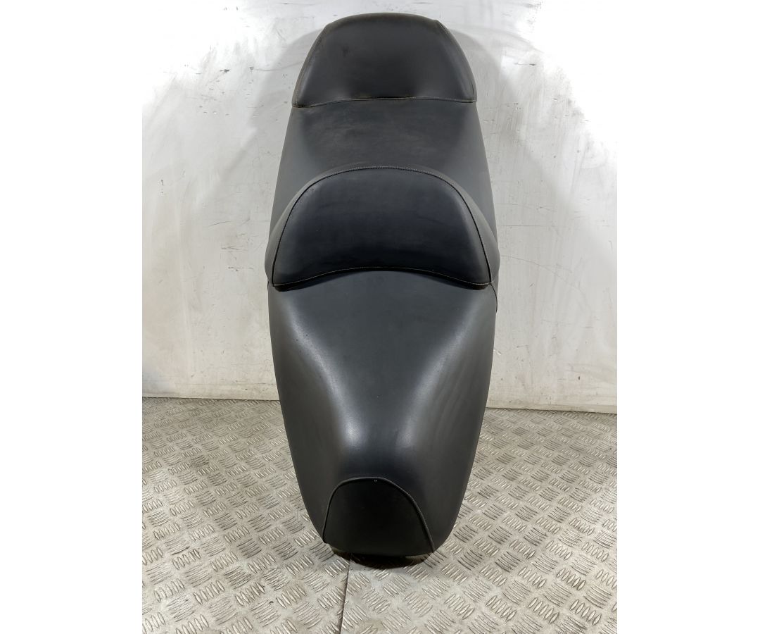 Sella Honda Silver Wing 400 / 600 dal 2001 al 2009  1757501181637