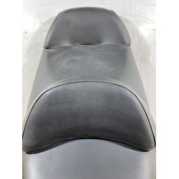 Sella Honda Silver Wing 400 / 600 dal 2001 al 2009  1757501181637