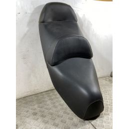 Sella Honda Silver Wing 400 / 600 dal 2001 al 2009  1757501181637