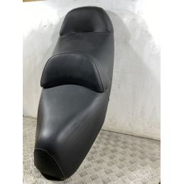 Sella Honda Silver Wing 400 / 600 dal 2001 al 2009  1757501181637