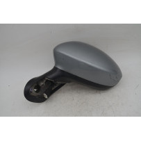 Specchietto Retrovisore esterno SX Fiat Grande Punto Dal 2005 al 2014 Cod 011023 N.B Specchio assente  1757501530176