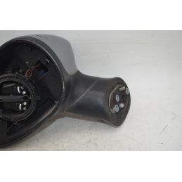 Specchietto Retrovisore esterno SX Fiat Grande Punto Dal 2005 al 2014 Cod 011023 N.B Specchio assente  1757501530176