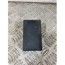 Centralina CDI Sym Symphony S 50 Dal 2009 al 2017 COD 30410-AWA-010  1757501626985