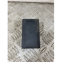 Centralina CDI Sym Symphony S 50 Dal 2009 al 2017 COD 30410-AWA-010  1757501626985