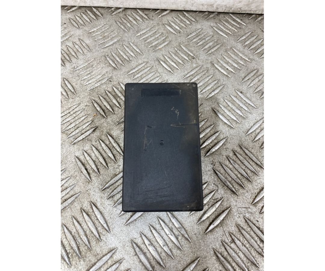 Centralina CDI Sym Symphony S 50 Dal 2009 al 2017 COD 30410-AWA-010  1757501626985