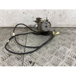 Carburatore Honda SH 125 / 150 carburatore dal 2001 al 2004  1757513329706