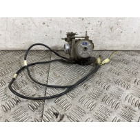 Carburatore Honda SH 125 / 150 carburatore dal 2001 al 2004  1757513329706