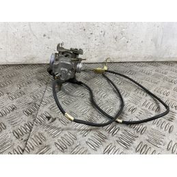 Carburatore Honda SH 125 / 150 carburatore dal 2001 al 2004  1757513329706