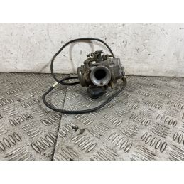 Carburatore Honda SH 125 / 150 carburatore dal 2001 al 2004  1757513329706