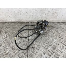 Carburatore Honda SH 125 / 150 carburatore dal 2001 al 2004  1757513329706