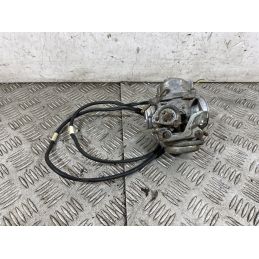 Carburatore Honda SH 125 / 150 carburatore dal 2001 al 2004  1757513329706