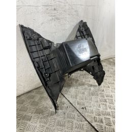 Carena Pedana Poggiapiedi Honda SH 125 / 150 dal 2013 al 2016  1757515013511