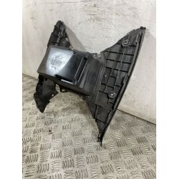 Carena Pedana Poggiapiedi Honda SH 125 / 150 dal 2013 al 2016  1757515013511