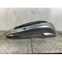 Carena Codone Posteriore Con Stop Honda SH 125 / 150 dal 2009 al 2012  1757517458761