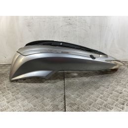 Carena Codone Posteriore Con Stop Honda SH 125 / 150 dal 2009 al 2012  1757517458761
