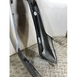 Carena Codone Posteriore Con Stop Honda SH 125 / 150 dal 2009 al 2012  1757517458761