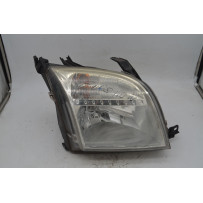 Faro Anteriore DX Ford Fusion  Dal 2002 al 2012 Cod 1526782  1757572379711