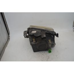 Faro Anteriore DX Ford Fusion  Dal 2002 al 2012 Cod 1526782  1757572379711