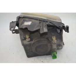 Faro Anteriore DX Ford Fusion  Dal 2002 al 2012 Cod 1526782  1757572379711