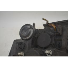 Faro Anteriore DX Opel Meriva A Dal 2003 al 2010 Cod 93175365  1757572736460