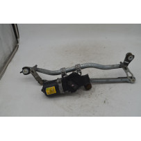 Motorino Tergicristalli Anteriore Citroen C3 Picasso  Dal 2008 al 2017 Cod 53571102  1757573930409