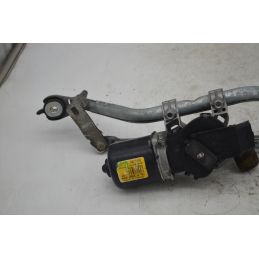 Motorino Tergicristalli Anteriore Citroen C3 Picasso  Dal 2008 al 2017 Cod 53571102  1757573930409