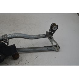 Motorino Tergicristalli Anteriore Citroen C3 Picasso  Dal 2008 al 2017 Cod 53571102  1757573930409