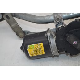 Motorino Tergicristalli Anteriore Citroen C3 Picasso  Dal 2008 al 2017 Cod 53571102  1757573930409