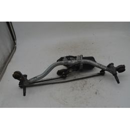 Motorino Tergicristalli Anteriore Citroen C3 Picasso  Dal 2008 al 2017 Cod 53571102  1757573930409