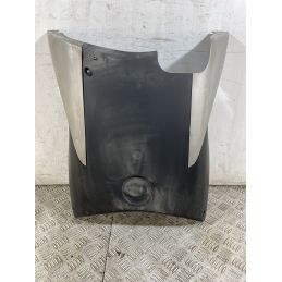 Carena Sottopedana Honda SH 125 / 150 dal 2009 al 2012  1757575119208