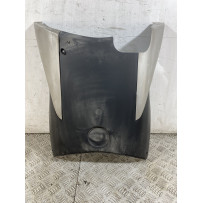 Carena Sottopedana Honda SH 125 / 150 dal 2009 al 2012  1757575119208